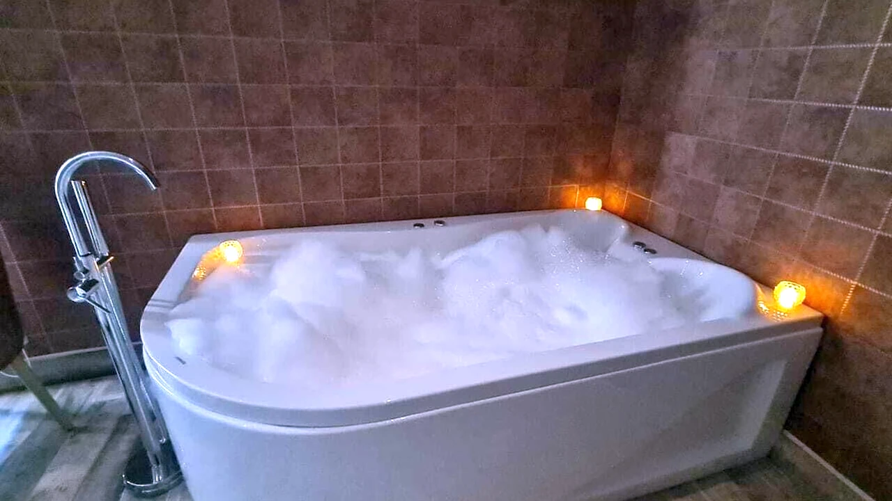 الفندق بورتو مارينا ريزورت & سبا - الساحل الشمالي